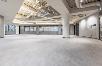 fresh/room/H0012662264_21