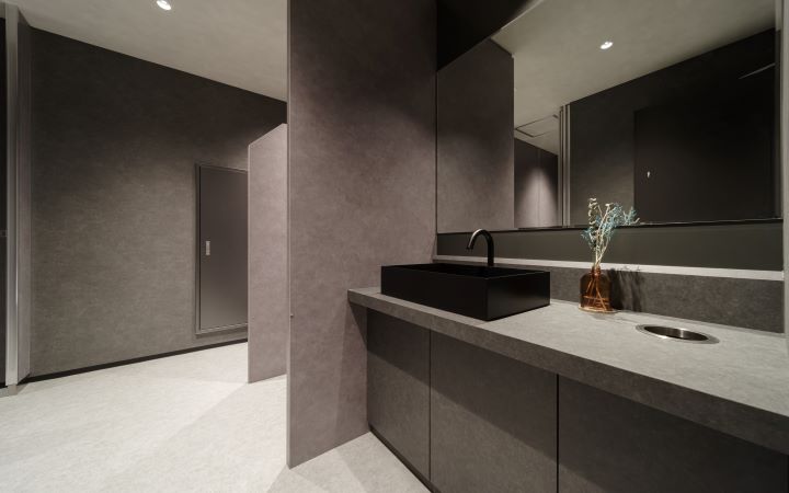 fresh/room/H0012662264_22