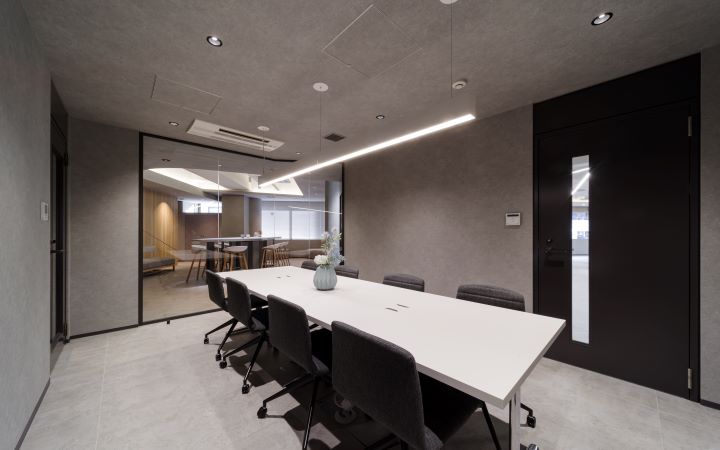 fresh/room/H0012662264_23