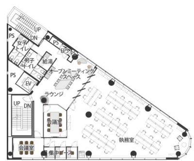 fresh/room/H0012662264_33