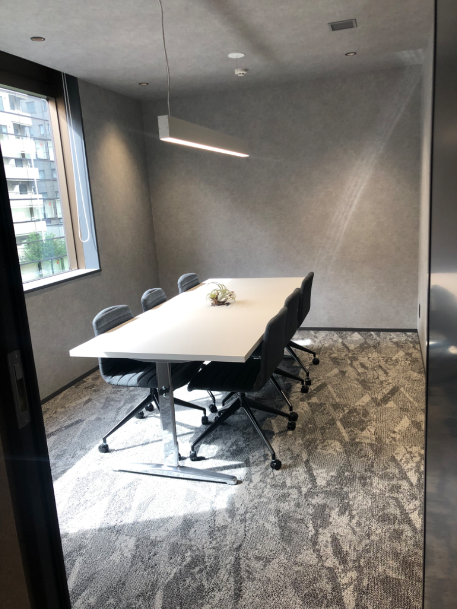 fresh/room/H0012662264_4