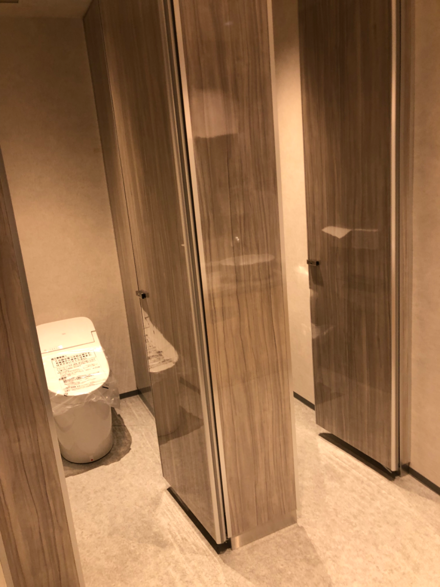 fresh/room/H0012662264_8