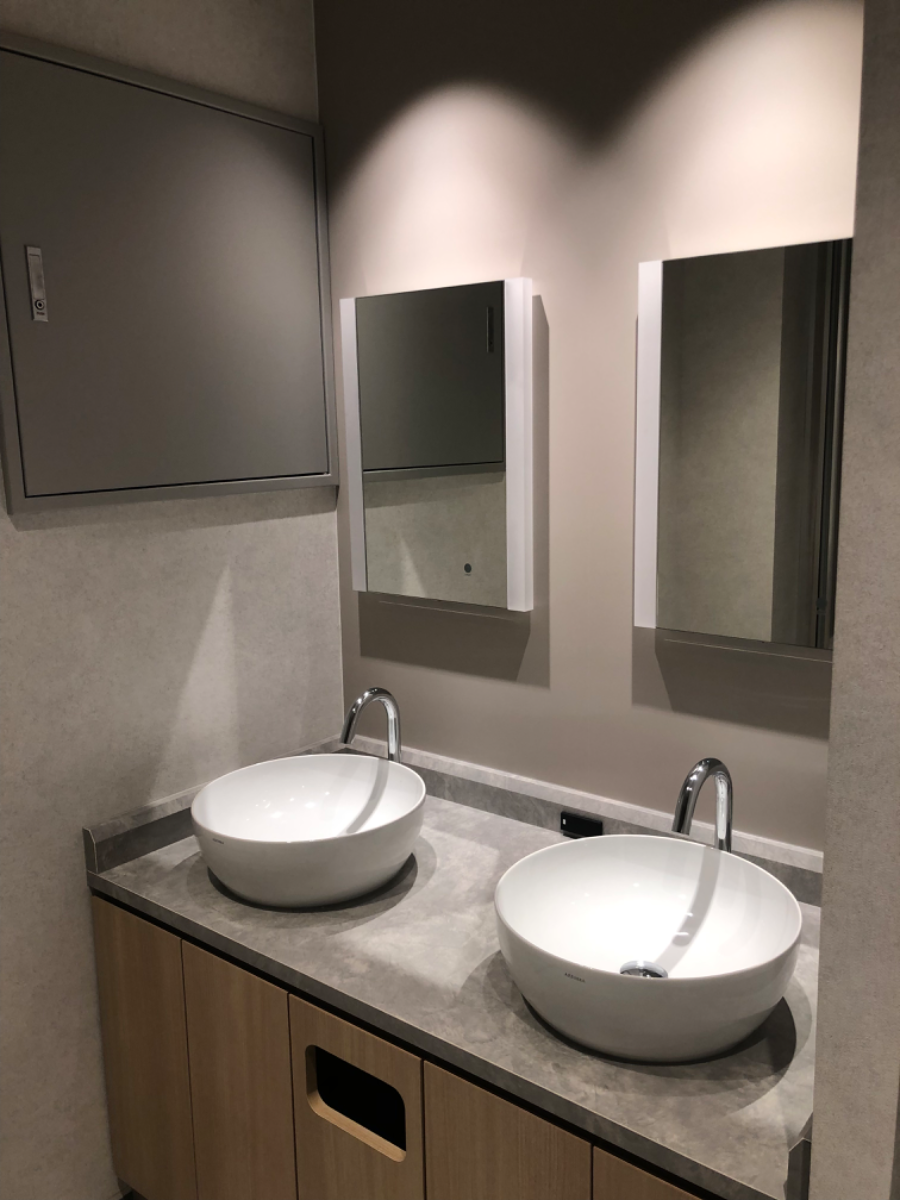 fresh/room/H0012662264_9