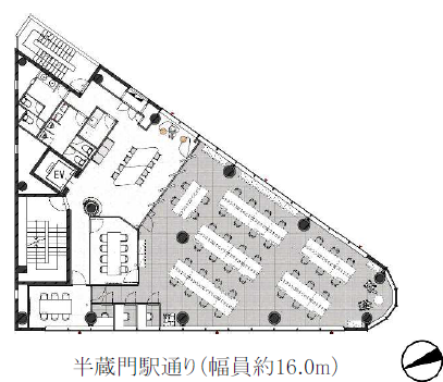 fresh/room/H0012662265_1