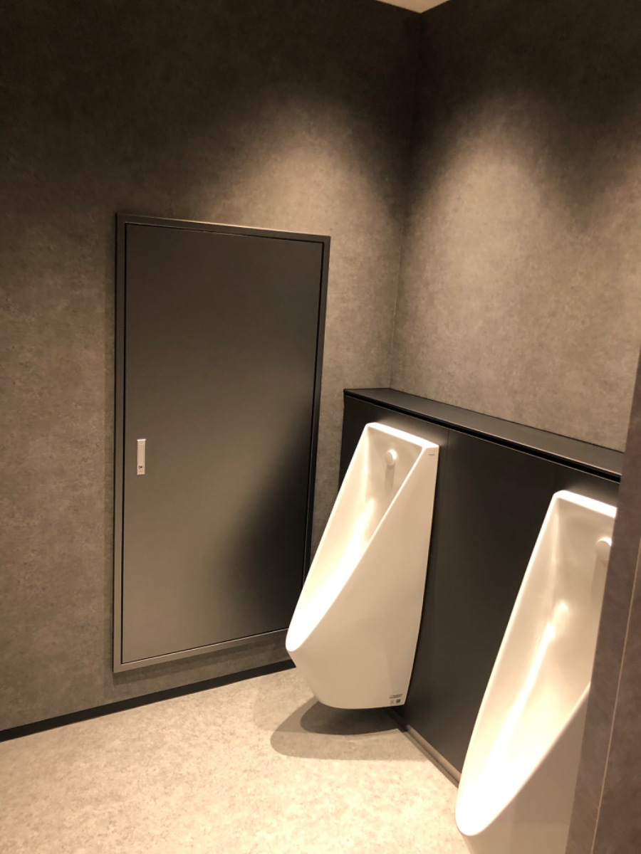 fresh/room/H0012662265_16