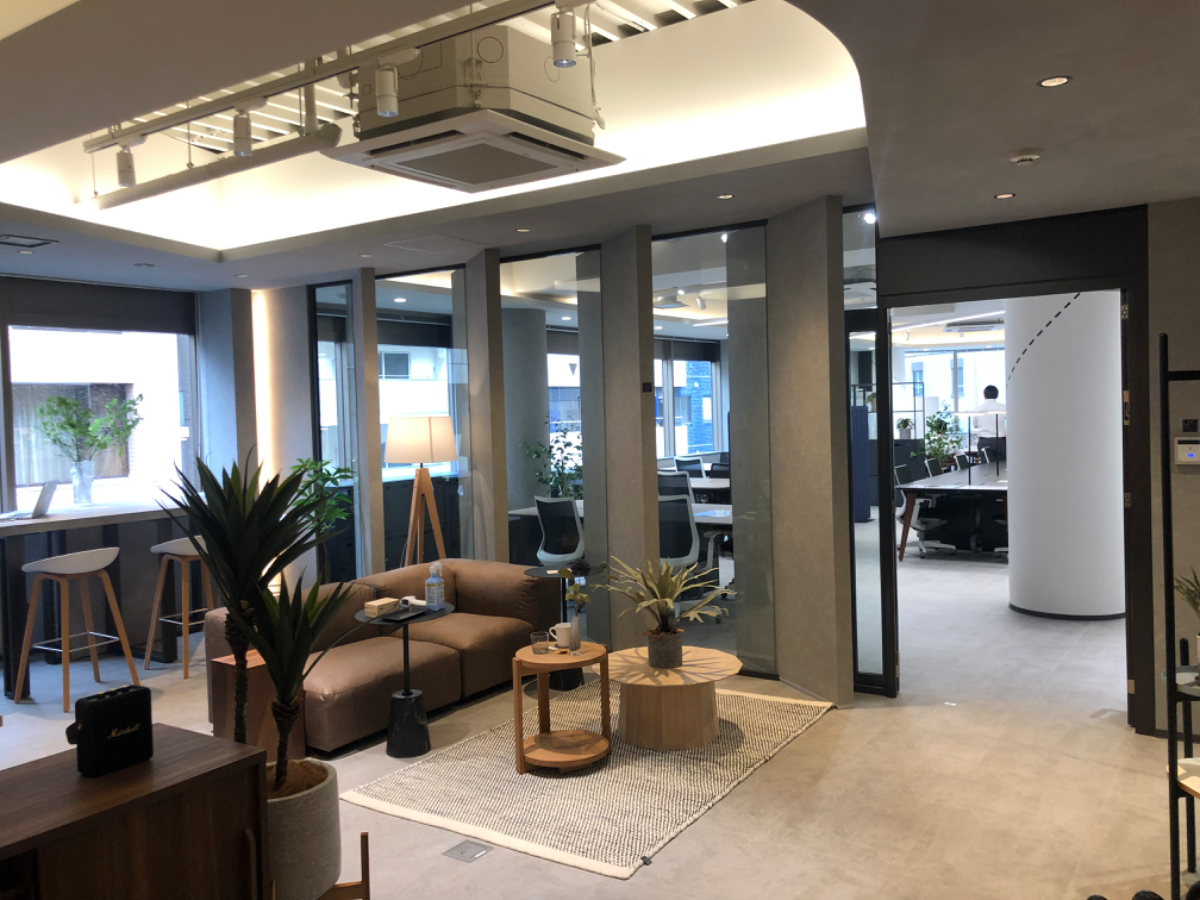 fresh/room/H0012662265_2