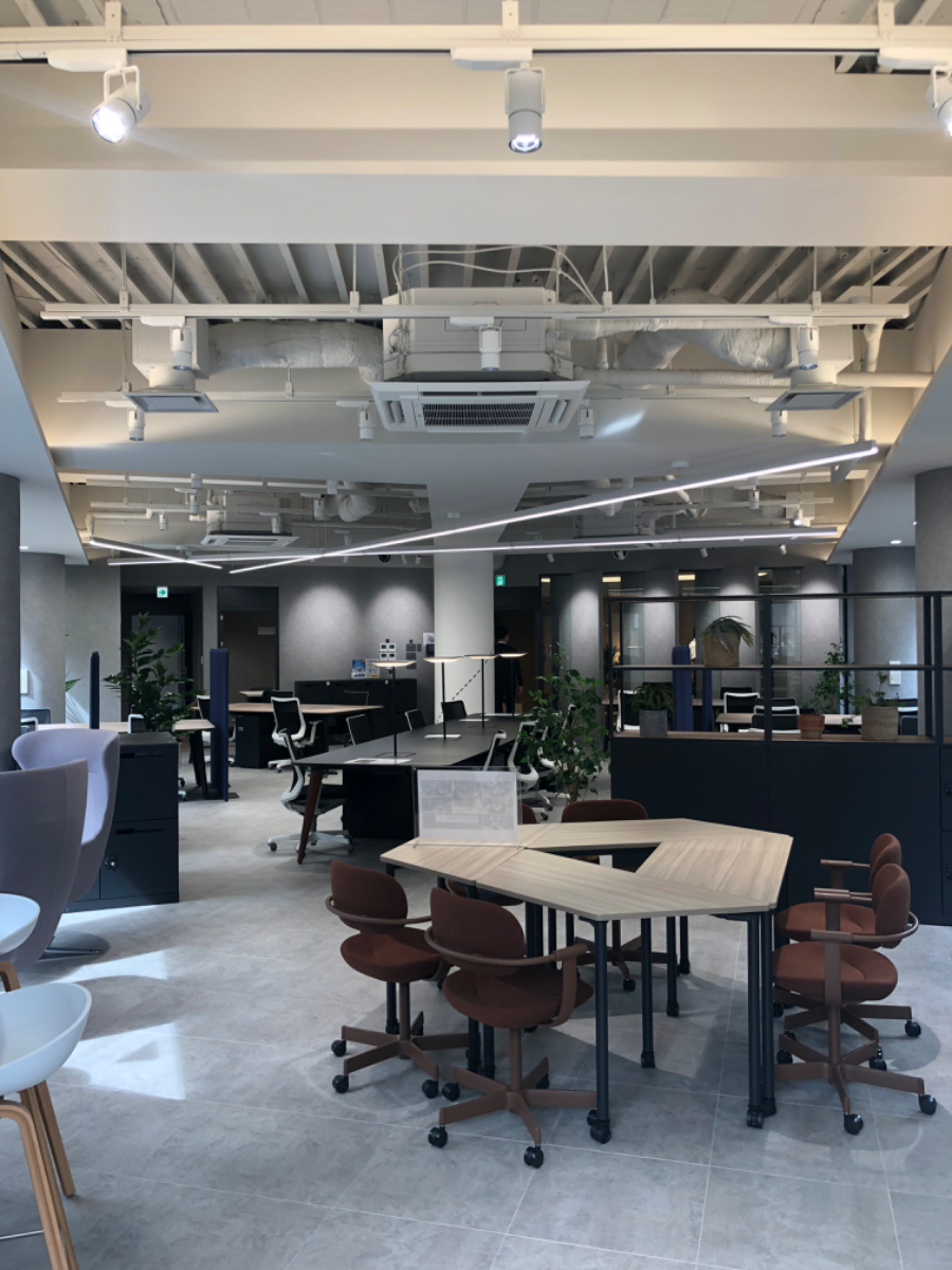 fresh/room/H0012662265_3