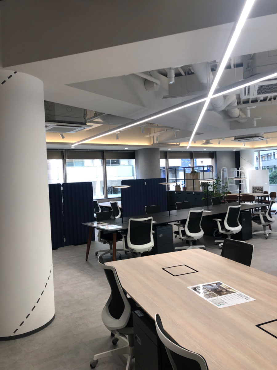 fresh/room/H0012662265_4