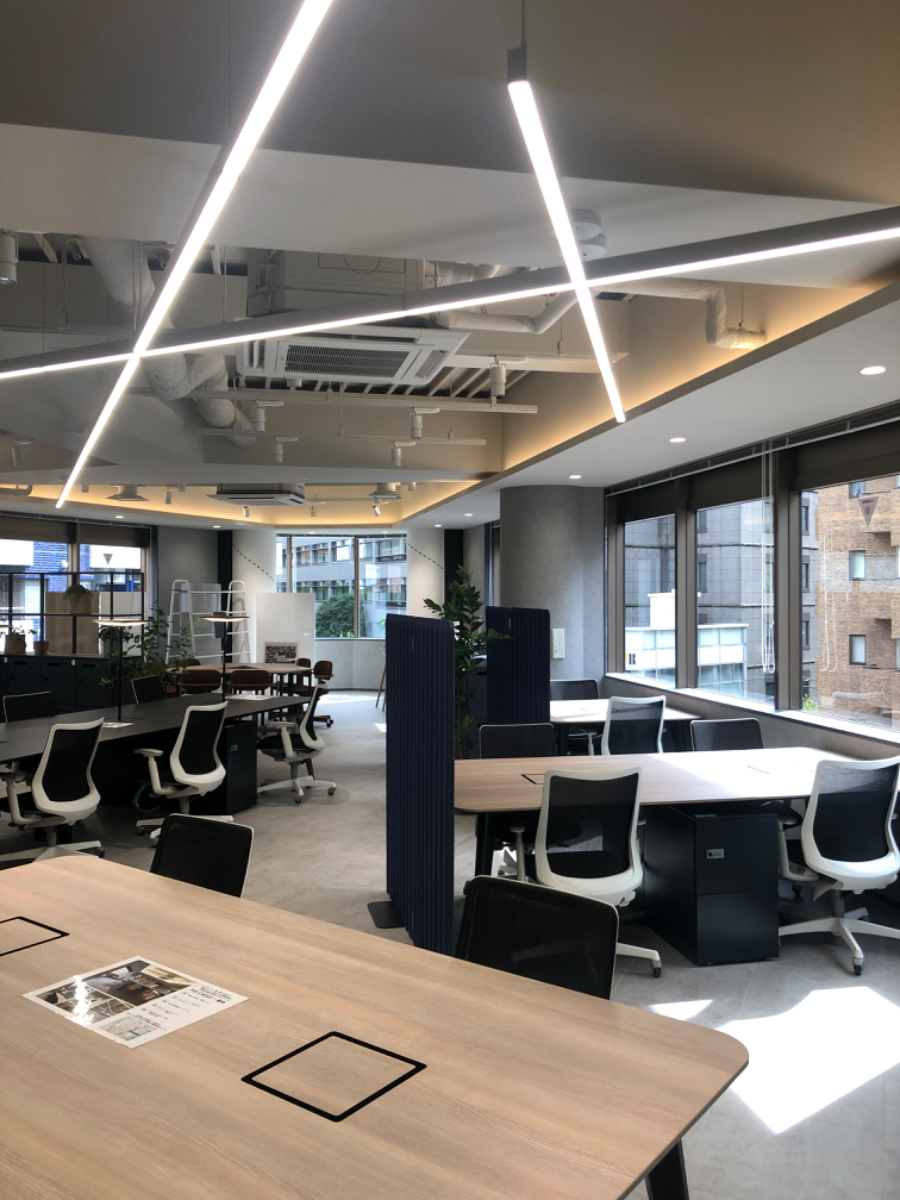 fresh/room/H0012662265_5