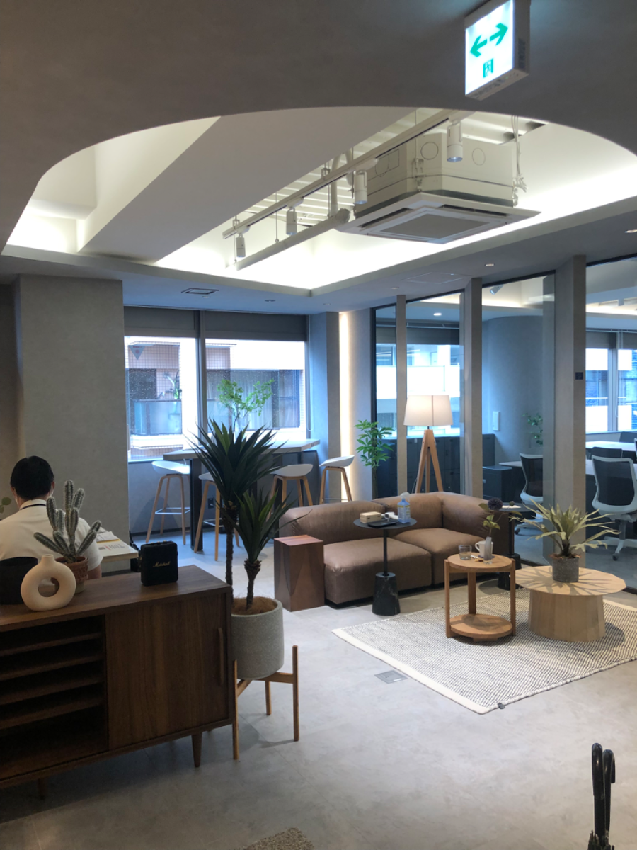 fresh/room/H0012662265_6