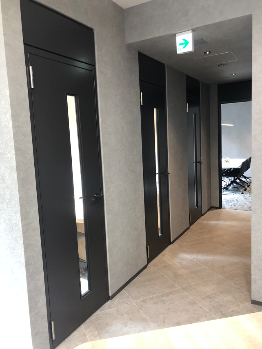 fresh/room/H0012662265_9