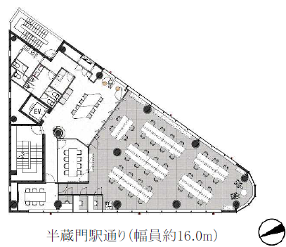 fresh/room/H0012662266_1