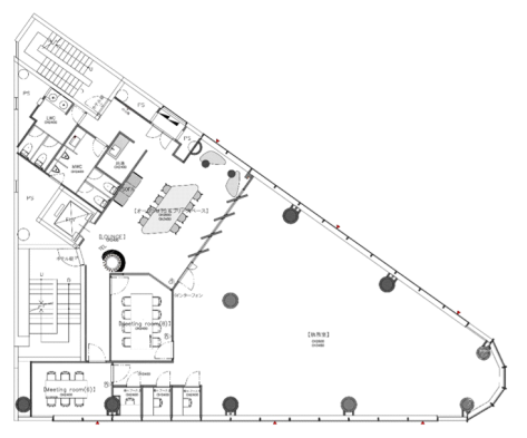 fresh/room/H0012662266_19