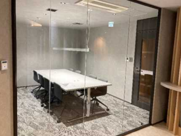 fresh/room/H0012662266_20