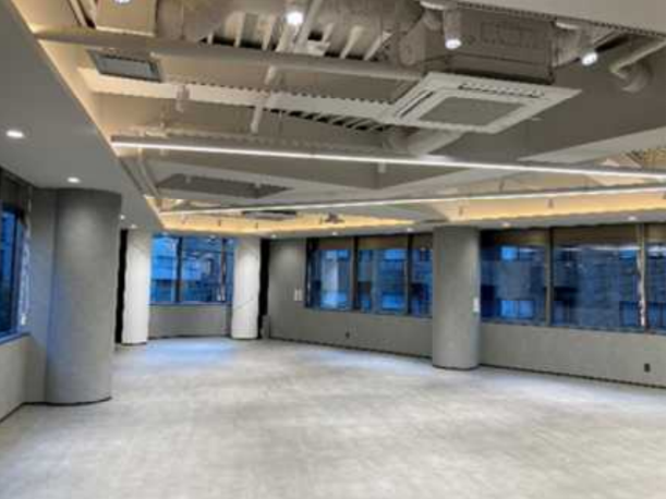 fresh/room/H0012662266_23