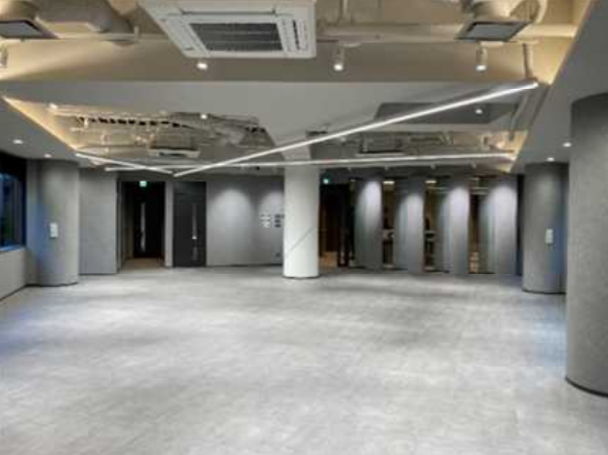 fresh/room/H0012662266_24