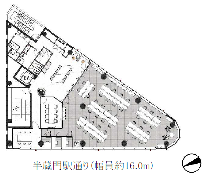 fresh/room/H0012662267_1