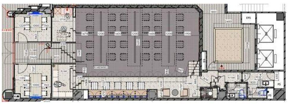 fresh/room/H0012662486_1