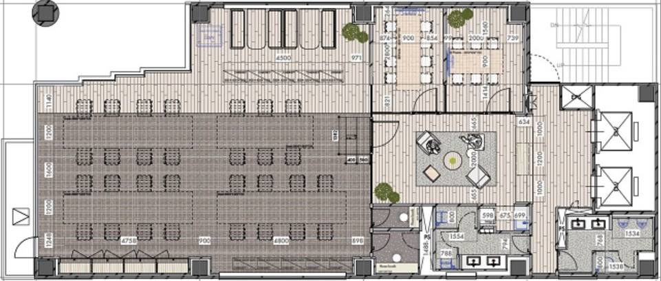 fresh/room/H0012662487_1