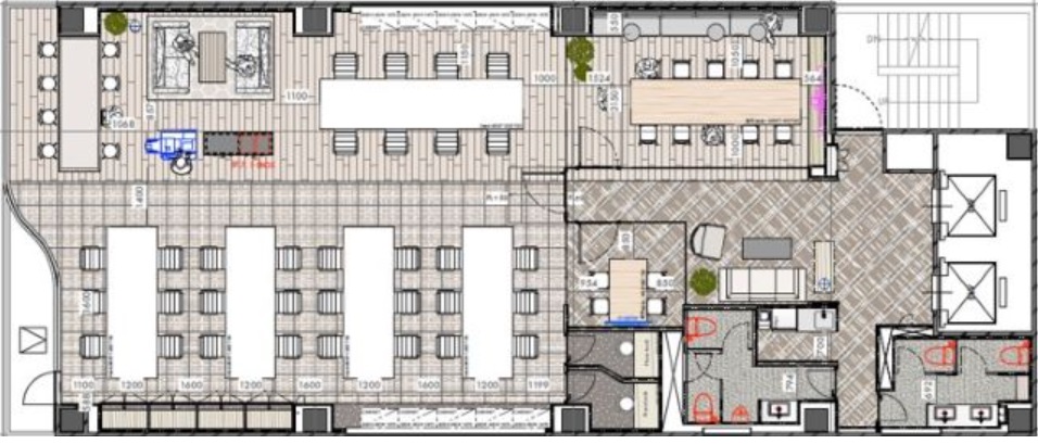 fresh/room/H0012662488_1