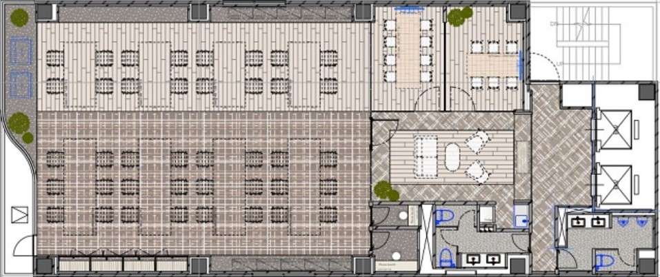 fresh/room/H0012662491_1