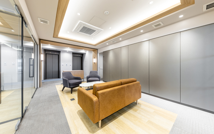 fresh/room/H0012662491_19