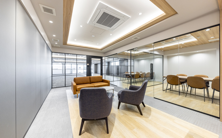 fresh/room/H0012662491_20