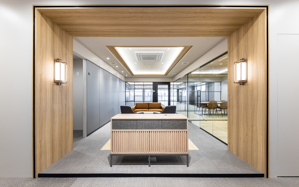 fresh/room/H0012662491_21