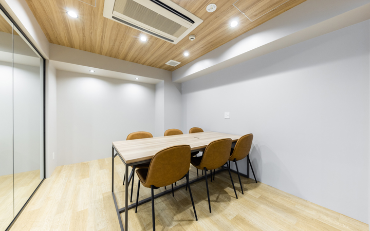 fresh/room/H0012662491_22