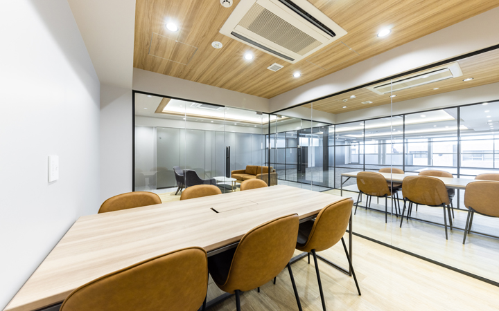 fresh/room/H0012662491_23