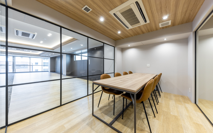 fresh/room/H0012662491_24