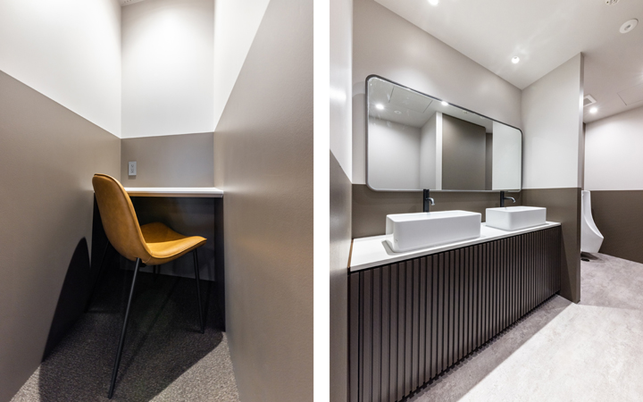 fresh/room/H0012662491_26