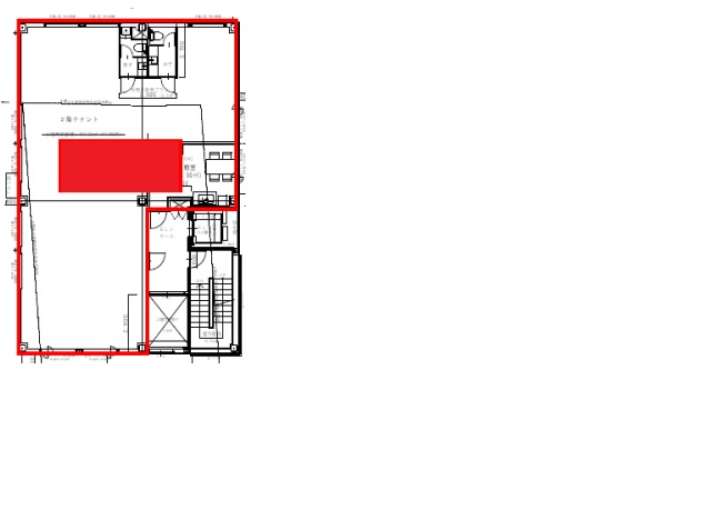 fresh/room/H0012662497_1