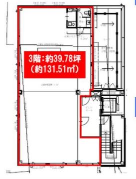 fresh/room/H0012662498_1