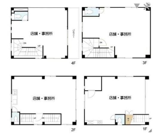 fresh/room/H0012662594_1
