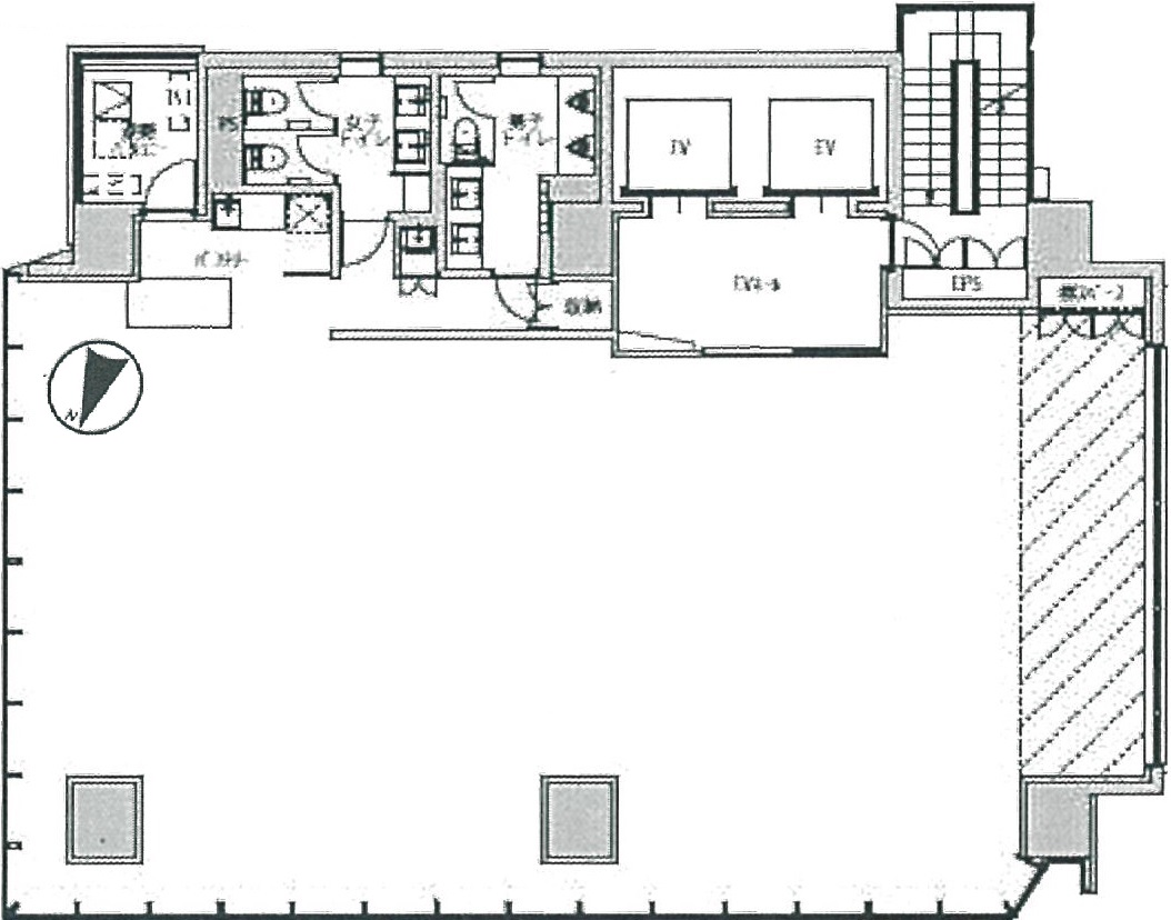 fresh/room/H0012662608_1