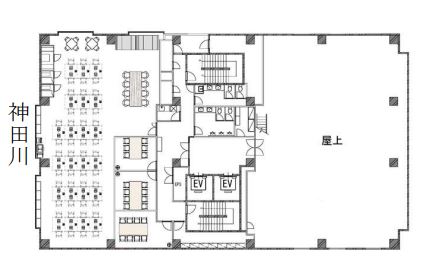 fresh/room/H0012663564_1