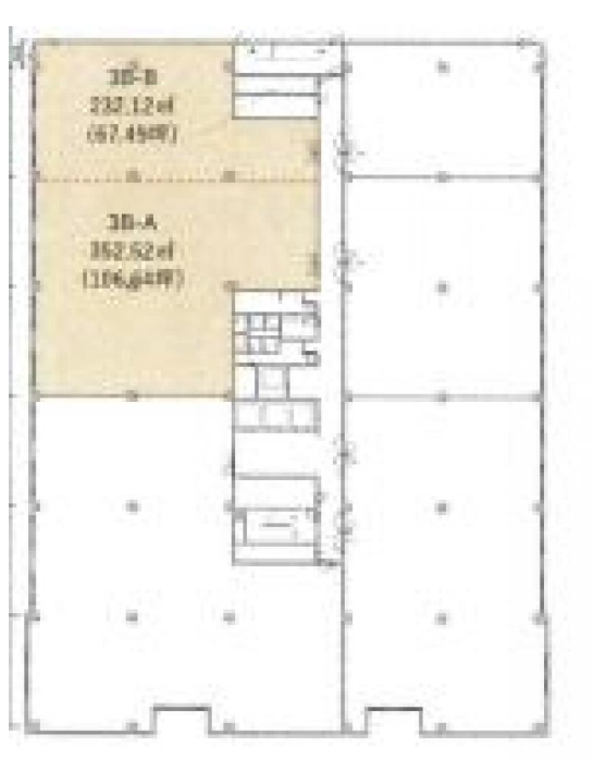 fresh/room/H0012663711_1