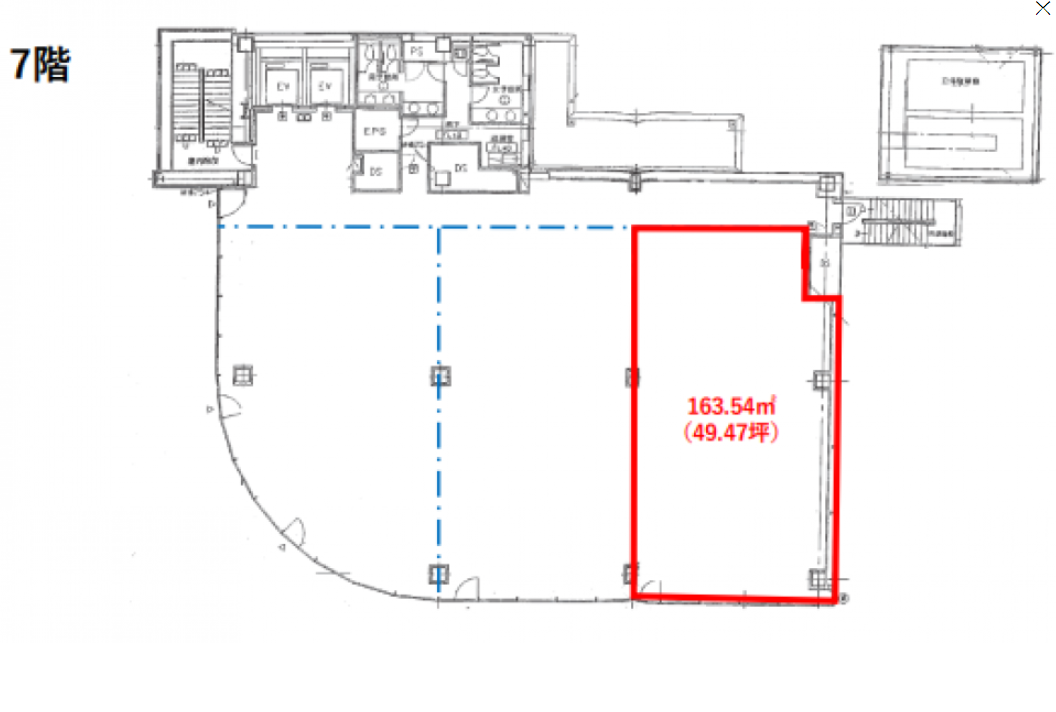 fresh/room/H0012663731_1