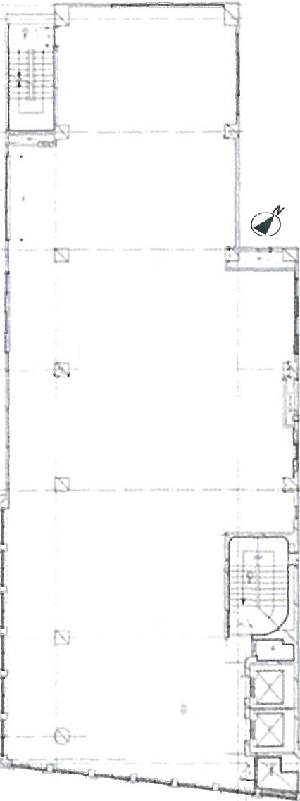 fresh/room/H0012663875_1