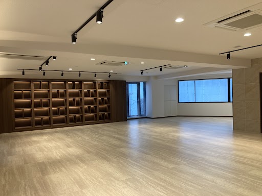 fresh/room/H0012664057_19