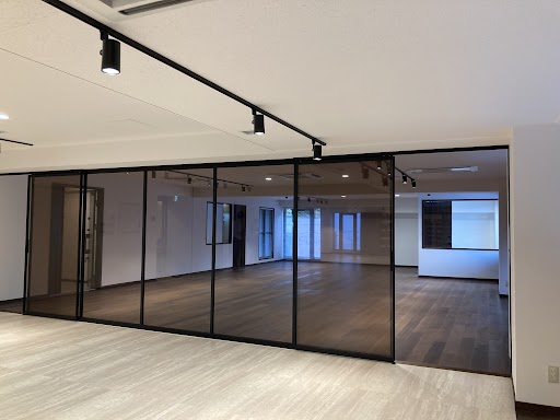 fresh/room/H0012664057_20