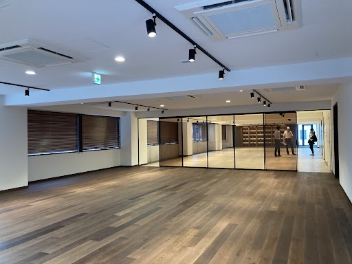 fresh/room/H0012664057_21