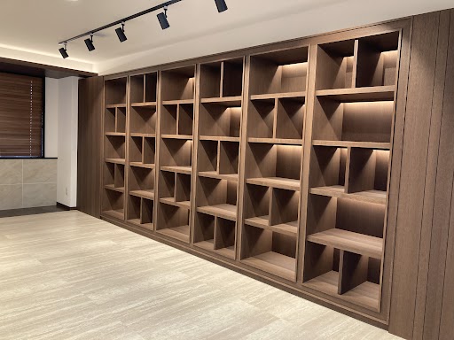 fresh/room/H0012664057_22