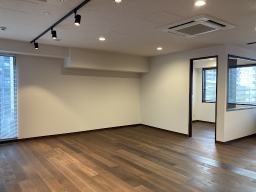 fresh/room/H0012664057_23