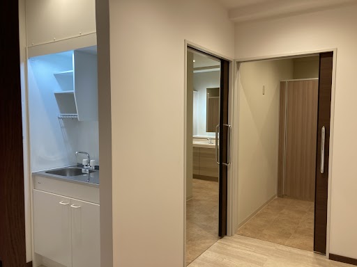 fresh/room/H0012664057_24