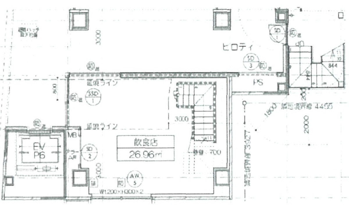 fresh/room/H0012664690_1