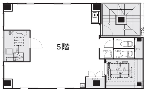 fresh/room/H0012664730_1