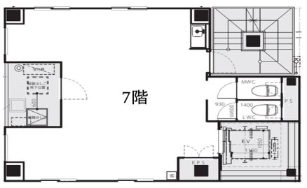 fresh/room/H0012664732_1