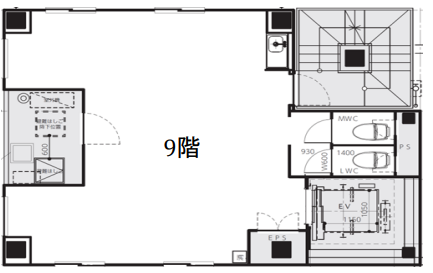 fresh/room/H0012664734_1
